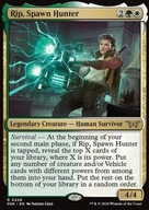 Rip, Spawn Hunter "DSK" =stdt=