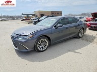 Lexus ES 350 Luxury 2023 3.5 Benzyna 302KM