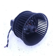 FORD FOCUS MK3 DMUCHAWA NAWIEWU WENTYLATOR AV6N-18456-CA