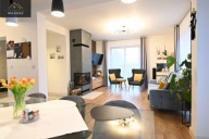 Dom, Piła, Pilski, 95 m²