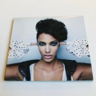 Prendre L'Air (Collector's Edition) Shy'm CD+DVD