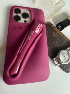 Raspberry Jelly obudowa na telefon Rhode iPhone 13 Pro tylko obudowa