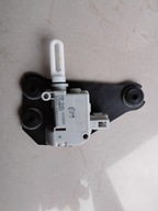 siłownik klapu tył tylnej Opel Meriva 13199007