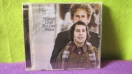 CD Bridge over Troubled Water Simon & Garfunkel