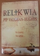 Relikwia Pip Vaughan-Hughes