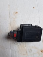 STACYJKA Kluczyk VW Passat B6 B7 VW CC 05-14r. Nr 3C0905843P Eu