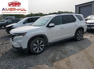 Honda Pilot Touring 2023 3.5l 3.5 Benzyna 285KM
