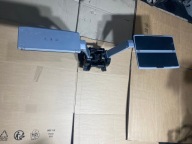 4N4862851 STOLIK AUDI A8 D5 4-OSOBOWY LONG