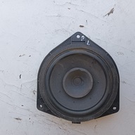 toyota corolla e12 głośnik radia