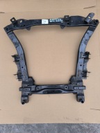 DACIA DUSTER II 544011417R WÓZEK SANKI BELKA PRZÓD POD SILNIK