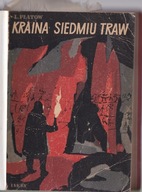 Kraina siedmiu traw