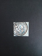 filatelistyka Niemcy THURN UND TAXIS (eu11/24)