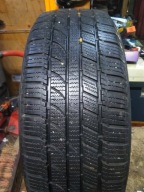 Nordexx Nivius Snow 205/60 R16 5,6mm