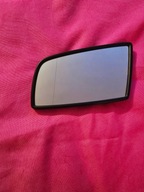 bmw 5 6 e60 e61 e63 e64 wklad lusterka fotochrom oryginał europa LH