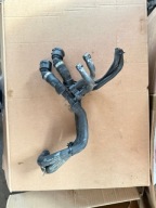 MERCEDES W213 PRZEWÓD ELASTYCZNY A2138304205