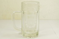 HYDRO-VACUUM GRUDZIĄDZ KUFEL KARCZMA PIWNA 1996 r.