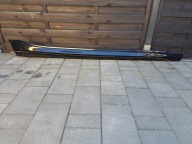 BMW 2 F44 M PAKIET PRAWA LISTWA PROGOWA 8075466