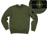 Stone island bluza męska rozmiar S