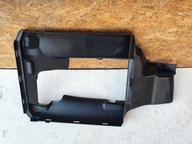 KIEROWNICA POWIETRZA WLOT LEWA LEWY PORSCHE CARRERA 911 992 992815215