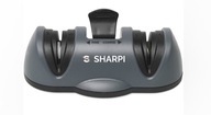 Ostrzałka do noży diamentowa SHARPI