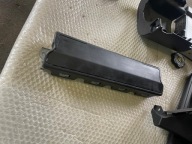 CHEVROLET CAMARO 2016+ PODUSZKA KOLANOWA KIEROWCY AIRBAG KOLANÓWKA 84081260