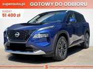 Od ręki - Tekna e-POWER 4WD 1.5 213KM / Pakiet Premium