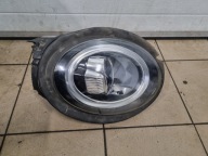5a01163 lampa lewy przód mini cooper