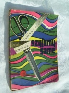 Szyjemy same - Janusch