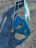 Zderzak przód przedni Hyundai I10 III 2020-