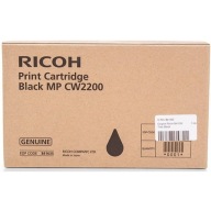 Oryginalny tusz RICOH MP CW2220 841635 black 200ml (05/2026)