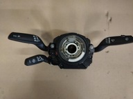 VW TAŚMA W KIEROWNICE 4G0953568A