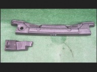 ZDERZAK ABSORBER MERCEDES SLK W171 TYŁ