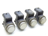 CZUJNIK PARKOWANIA PDC AUDI A3 8P LY9C 4H0919275A
