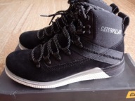 Buty Męskie Sneakersy Trzewiki Botki Caterpillar Chase20 r. 40 P722999 Nowe