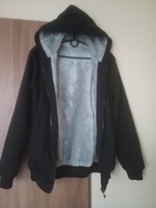 Bluza z kapturem JAK KURTKA I Saw it rozm. 36/38