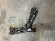 KIA XCEED CEED PROCEED HYUNDAI WAHACZ PRAWY PRZÓD PRZEDNI PRAWY 54501-G4AA0