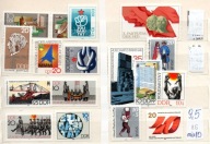 NRD 85 , mix 10 , **