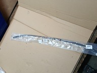 TOYOTA YARIS P21 Uszczelka maski do górnej części maski 53383K0010 NOWA