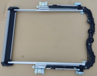 TOYOTA RAV4 RAV V MECHANIZM ROLETA RAMA SZYBERDACHU