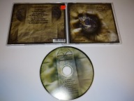 Spirit Descent – Doominion - CD 2010 DOOM METAL C203