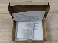 Pszczoła murarka ogrodowa kokony 125 szt. + 10% gratis, pudełko, instrukcja