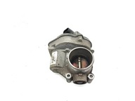 FORD FOCUS MK2 VOLVO S40 V40 1.6 PRZEPUSTNICA VR2S6U-9E927-FC