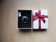 SYGNET Srebrny SREBRO 15,5gr pr 925 SYGNET