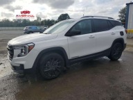 GMC Terrain Sle, 2024r., 1.5L 1.5 Benzyna 175KM