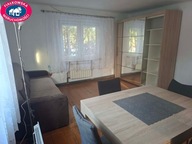 Dom, Skierniewice, 53 m²