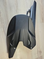 DUCATI DIAVEL V4 BŁOTNIK TYŁ TYLNY 23-26