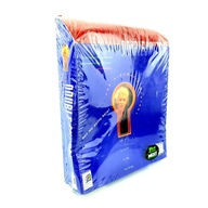 NOWA DOUBLE SWITCH PC BIG BOX KOLEKCJONERSKI ENG