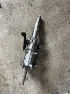 AUDI Q8 E-TRON 2023 kolumna kierownicza 4KE419506F