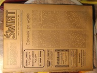 1916 Ostrołęka Warszawa Mokotów