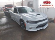 Dodge Charger Gt 2022 3.6 Benzyna 300KM
